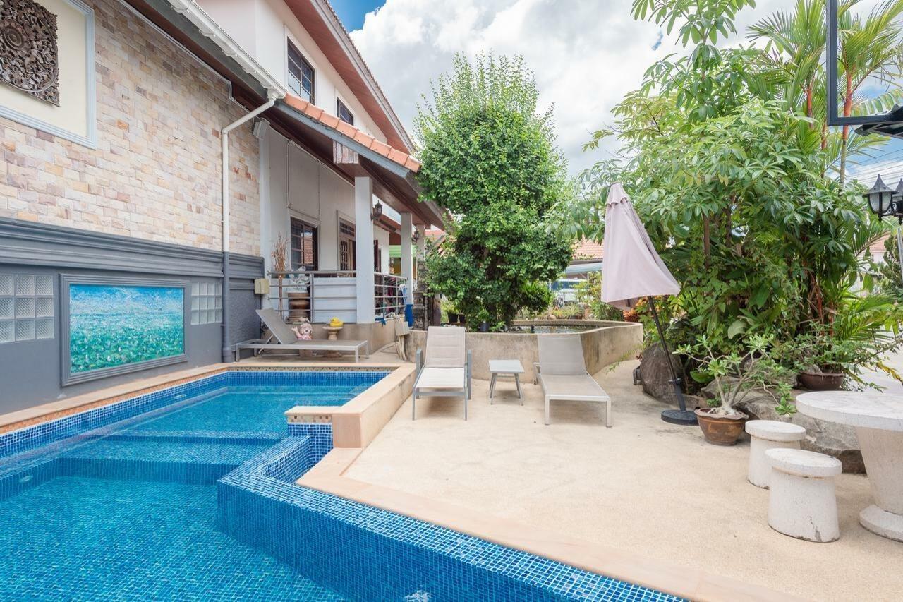 Chayadol Resort - Sha Extra Plus Chiang Rai Dış mekan fotoğraf